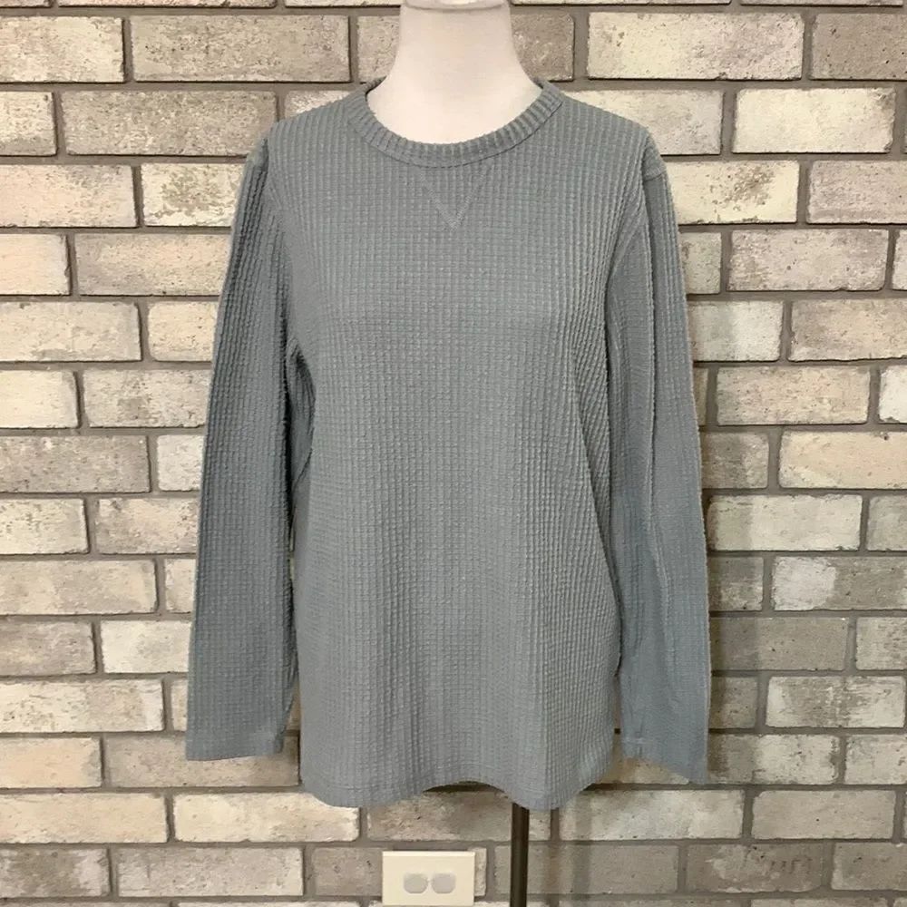 3for$20 sweater medium